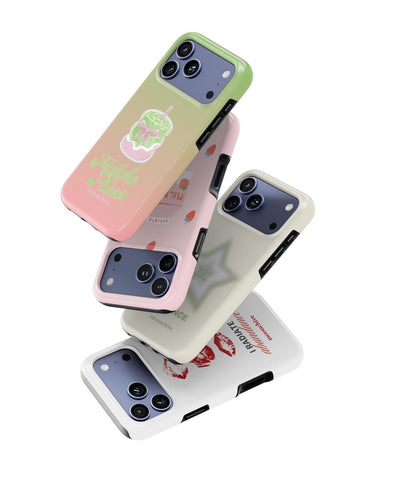COQUES