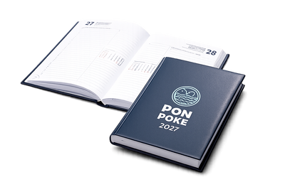 AGENDAS