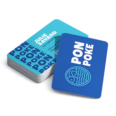 CARTES