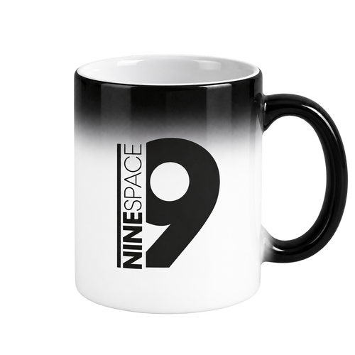 Mugs et tasses personnalisés