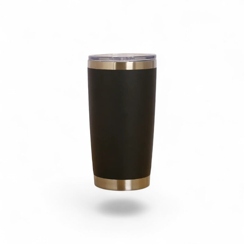 Tumbler Cup