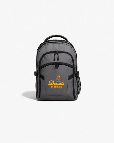 Sac de Travail