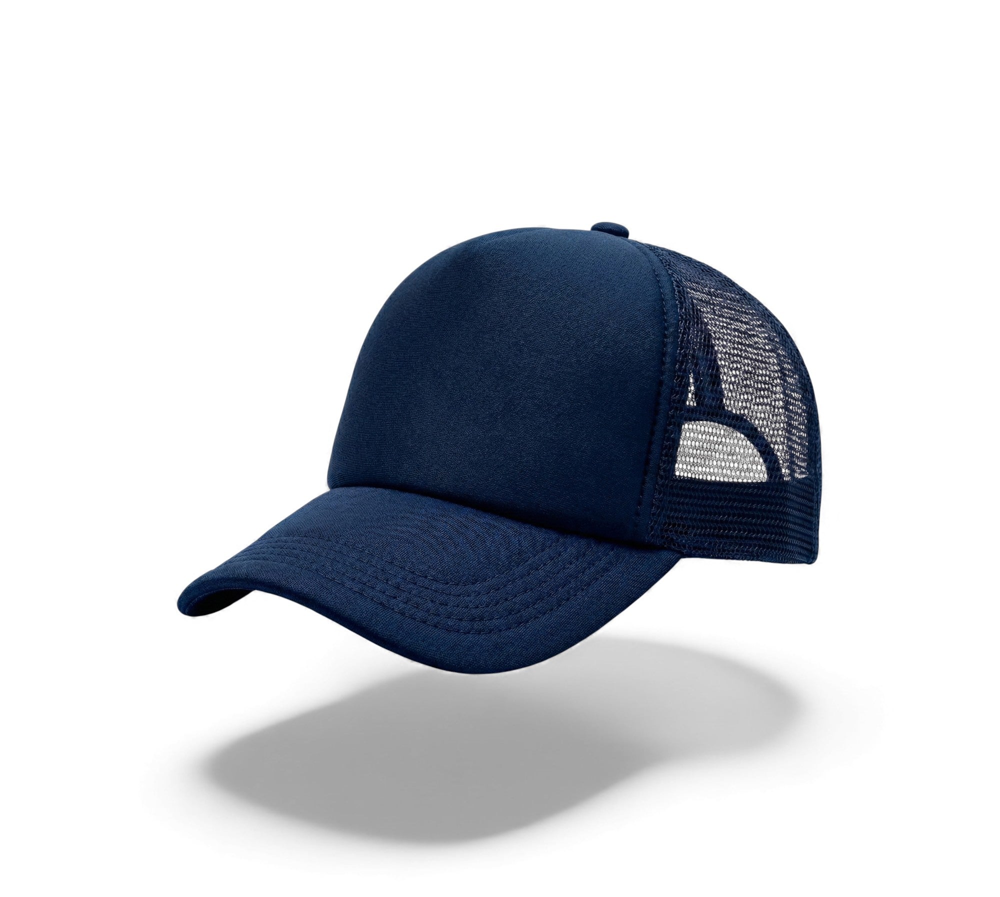 Casquette Urbaine Customisable