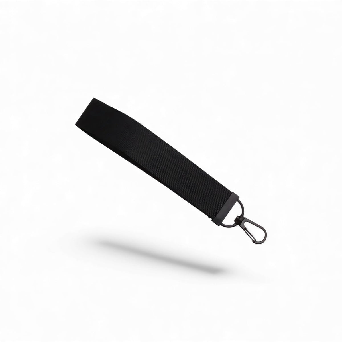 Porte-clé en Tissu
