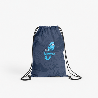 Sac à cordon