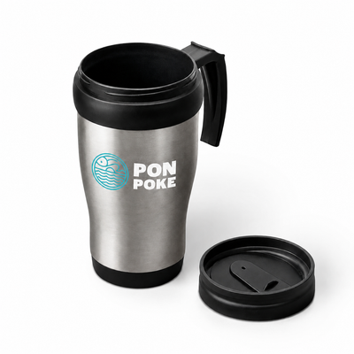 Travel Cup