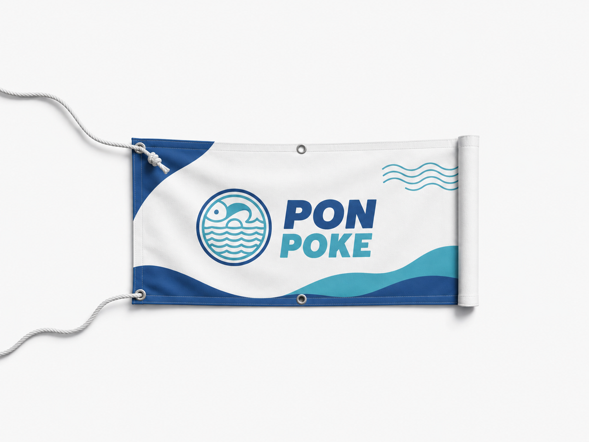 Banderole