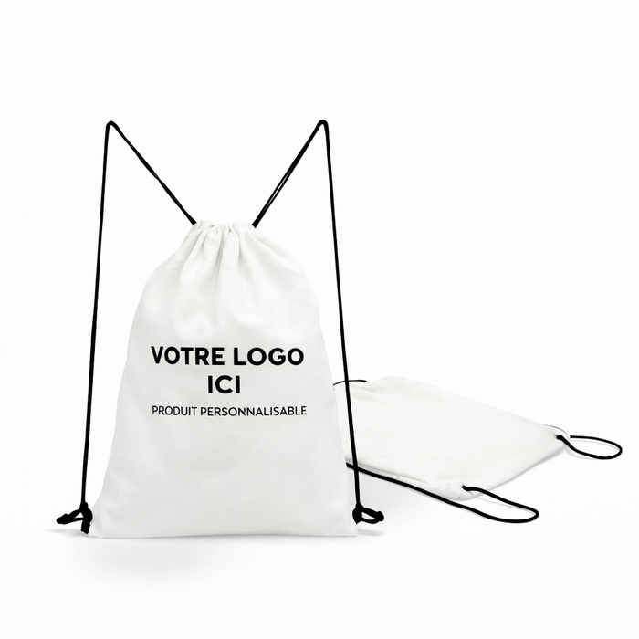 Sac à Dos de Sport Customisable