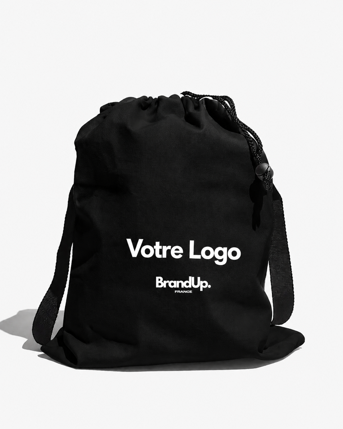 Sac à Dos de Sport