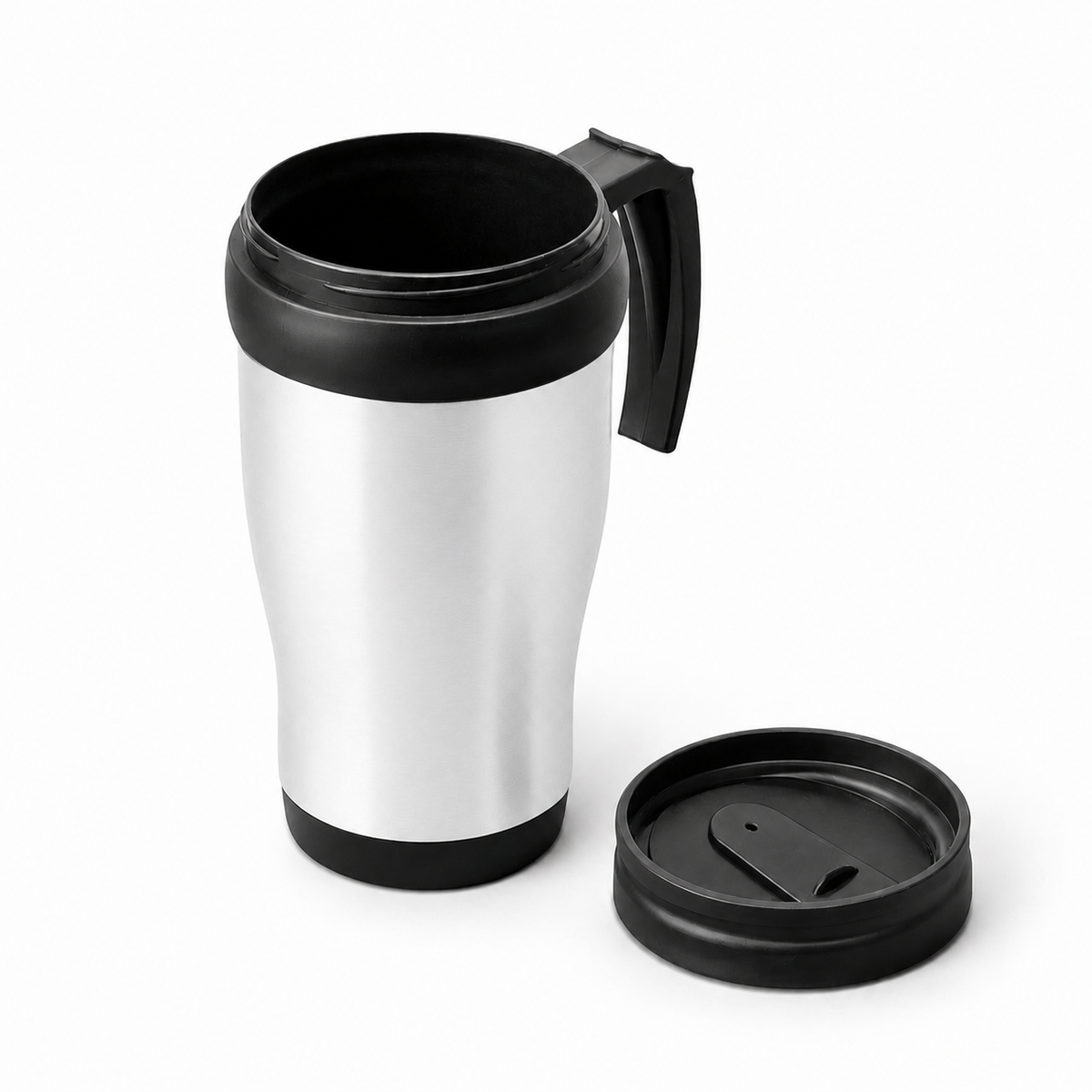 Travel Cup