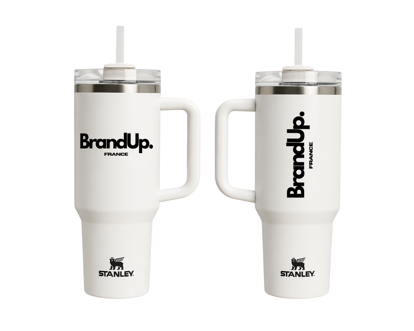 Stanley Cup Customisable