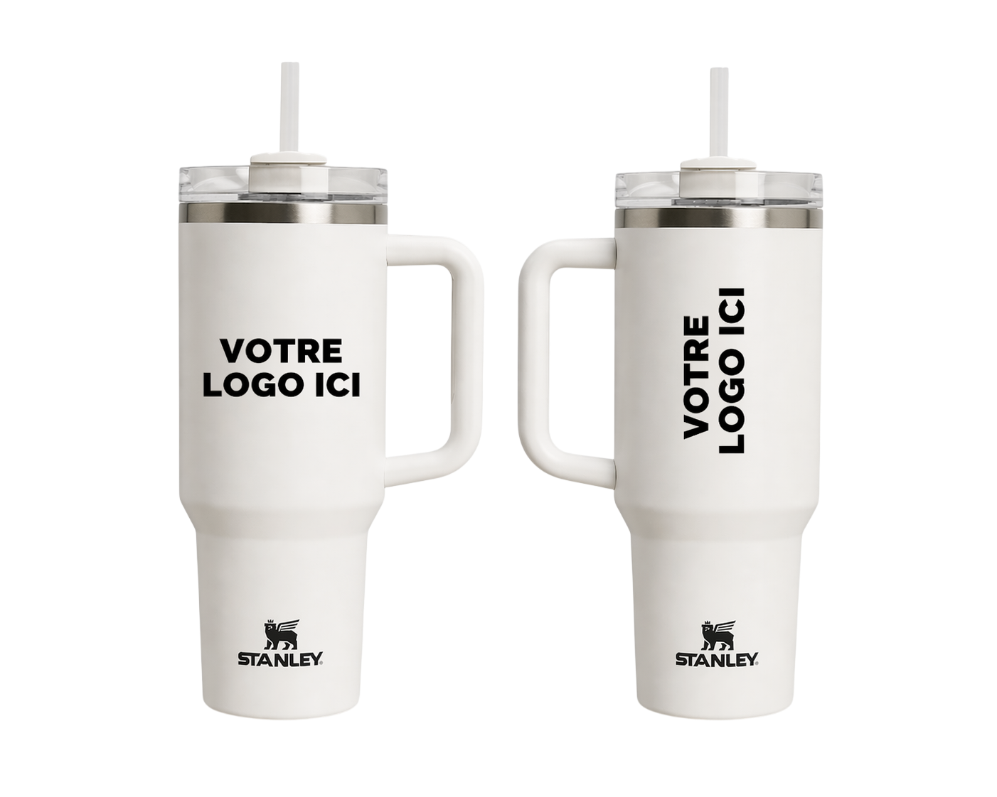 Stanley Cup Customisable