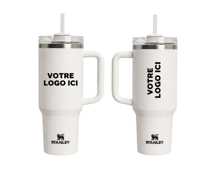 Stanley Cup Customisable