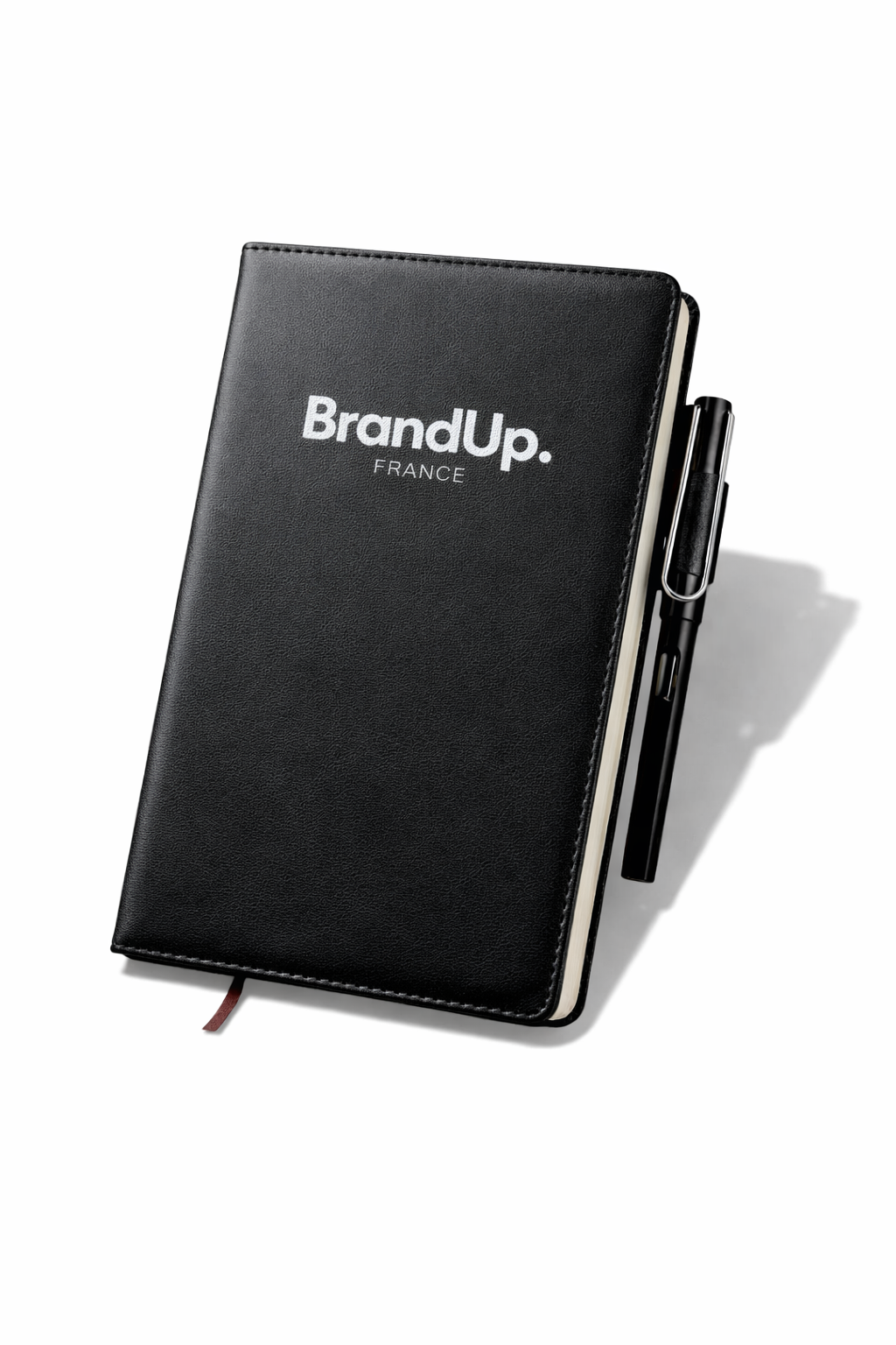 Agenda