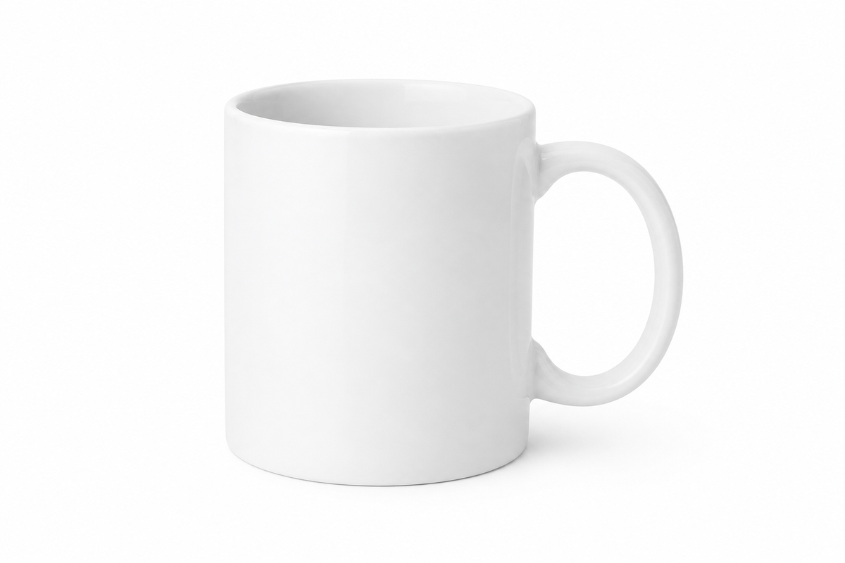 Tasse