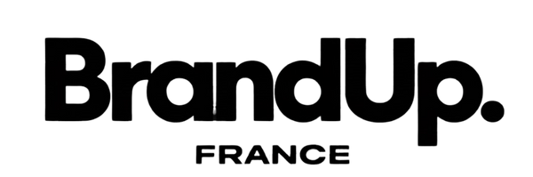 Brand'Up