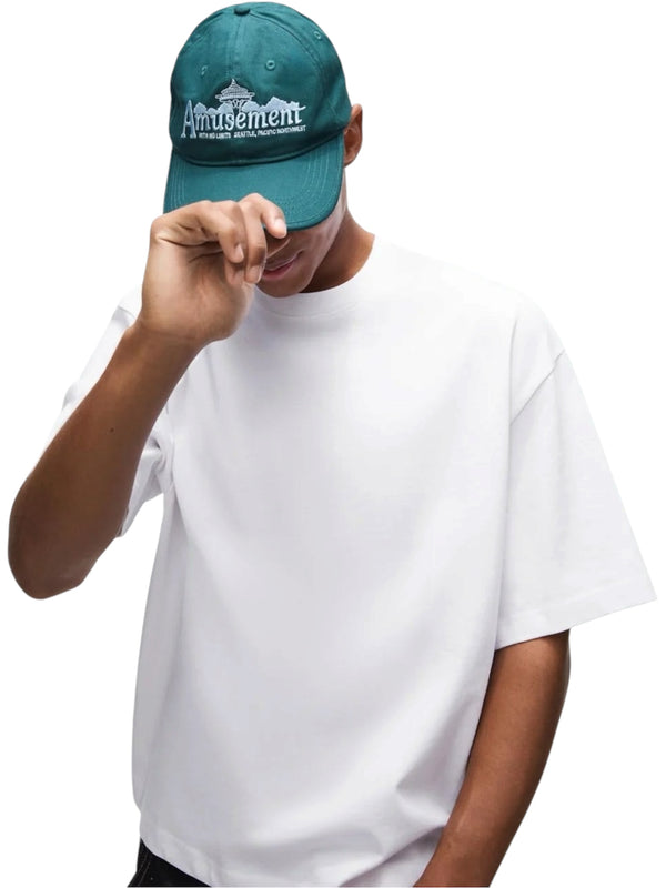 Casquette Citadine