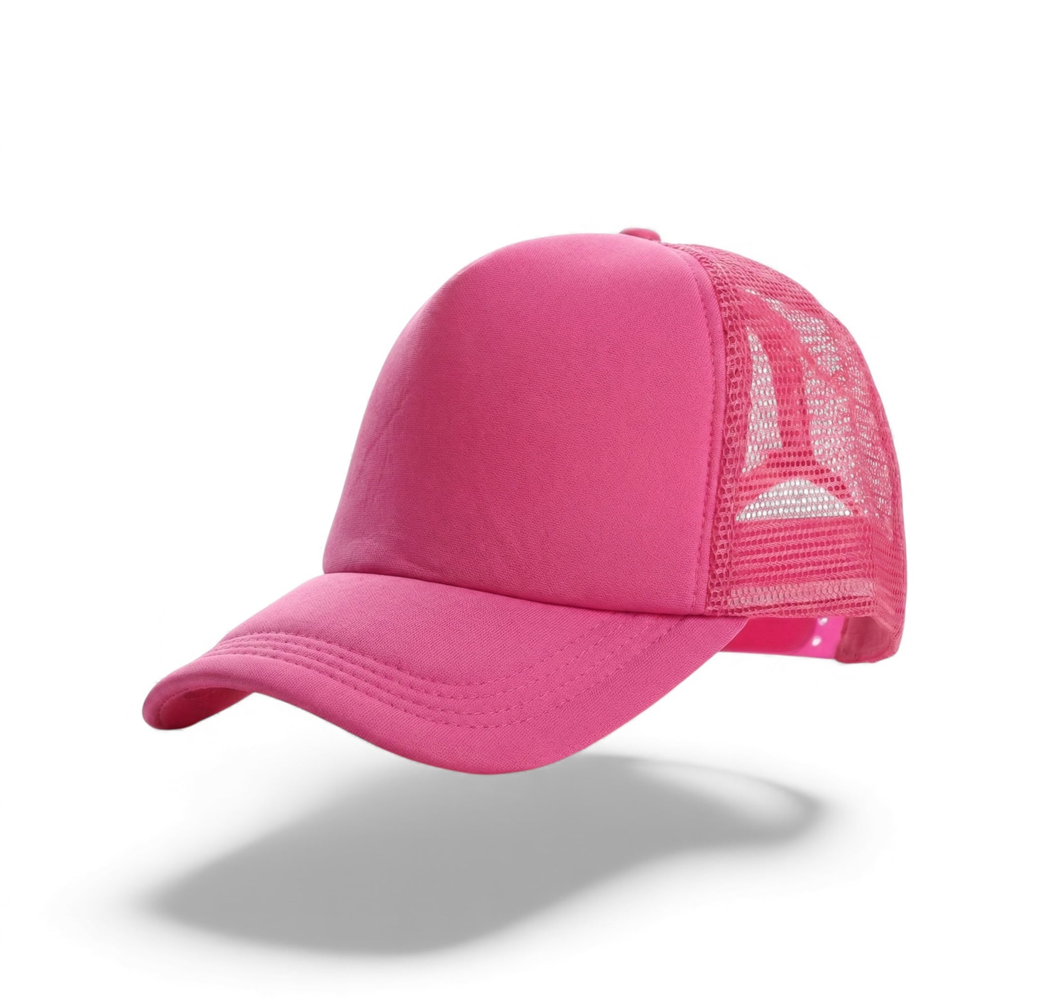 Casquette Urbaine Customisable