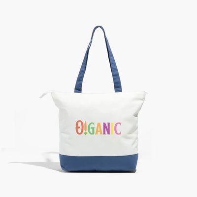 Sac Fourre Tout