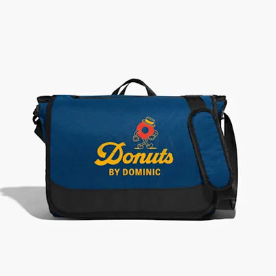 Sac de Sport