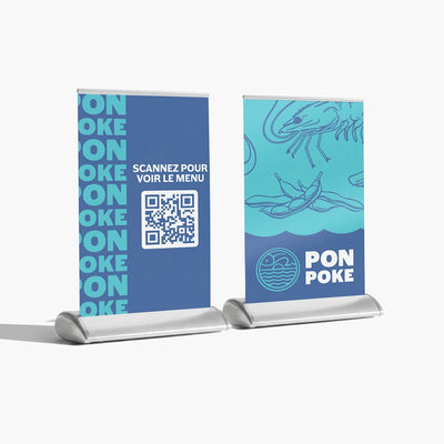 Roll-Up