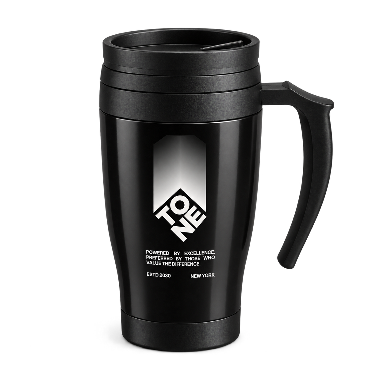 Mug de voyage 11 oz – 42 × 30 mm