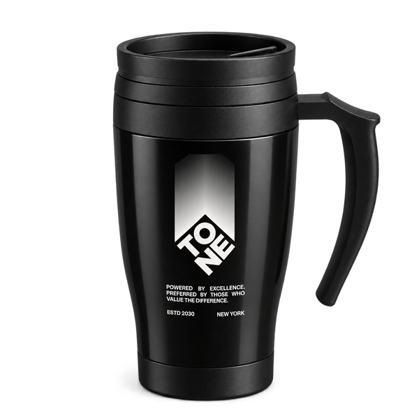 Mug de voyage 11 oz – 42 × 30 mm