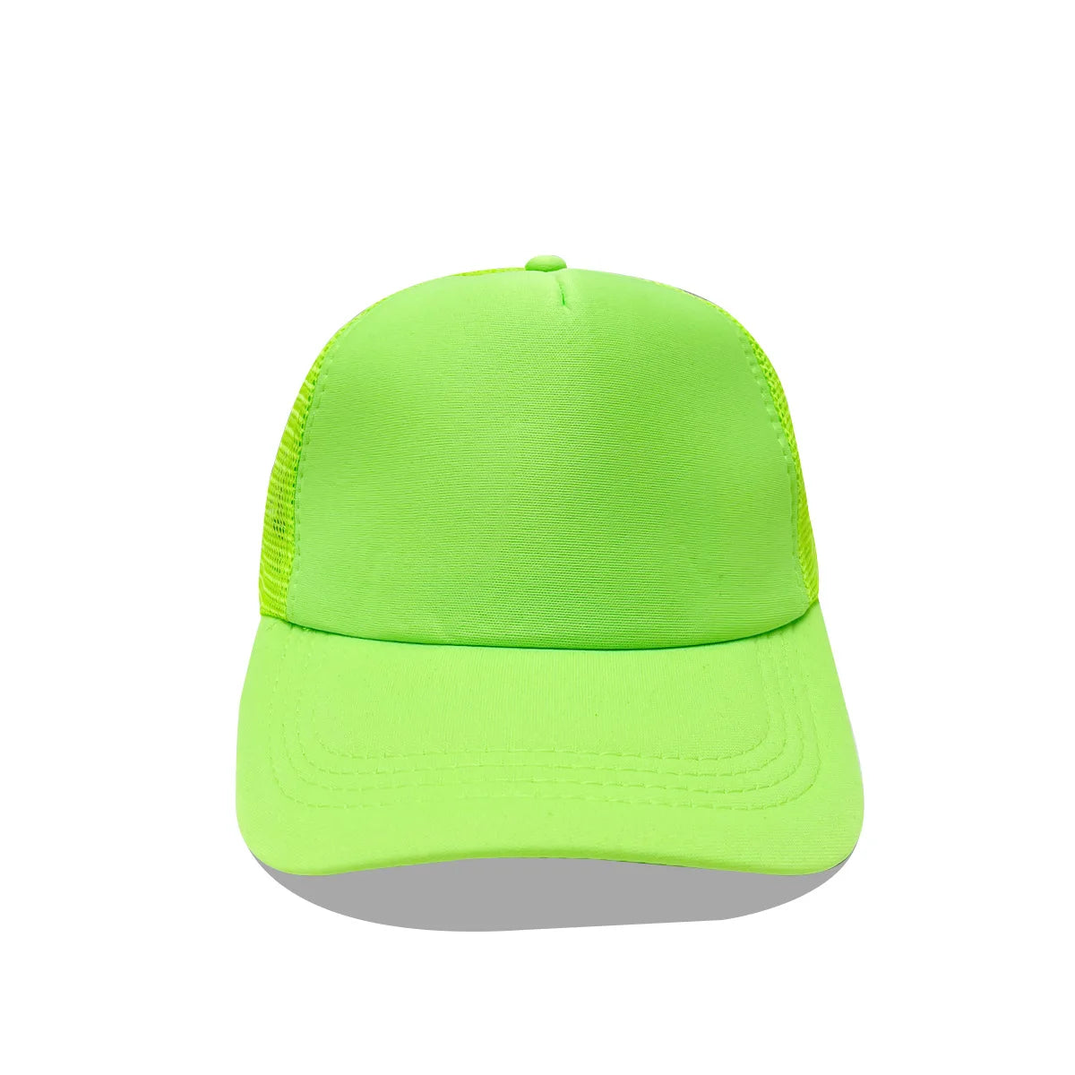 Casquette Urbaine Customisable