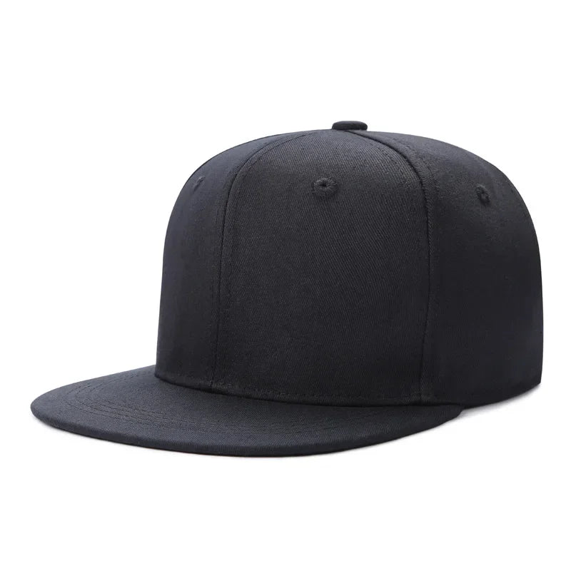 Casquette Citadine