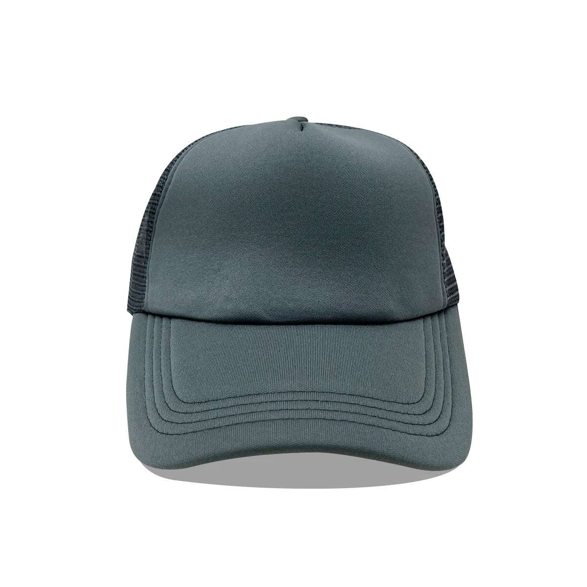 Casquette Urbaine Customisable