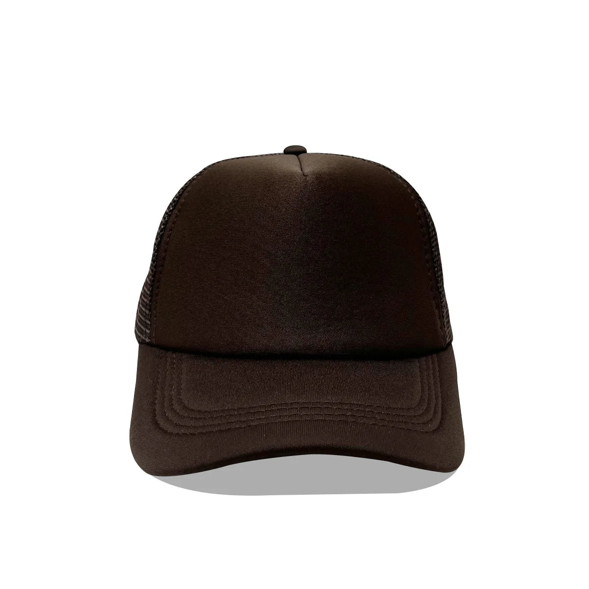 Casquette Urbaine Customisable