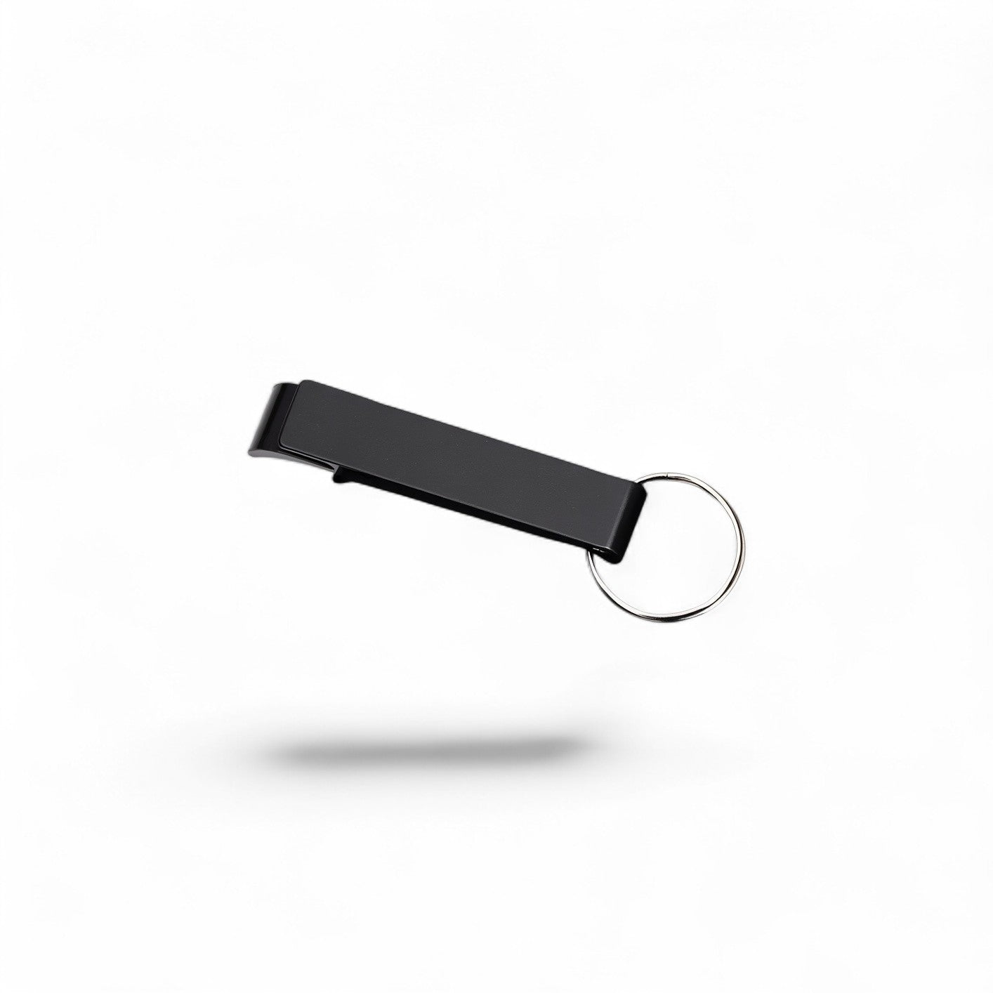 Décapsuleur Porte-Clés Customisable