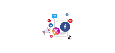 Votre Networking