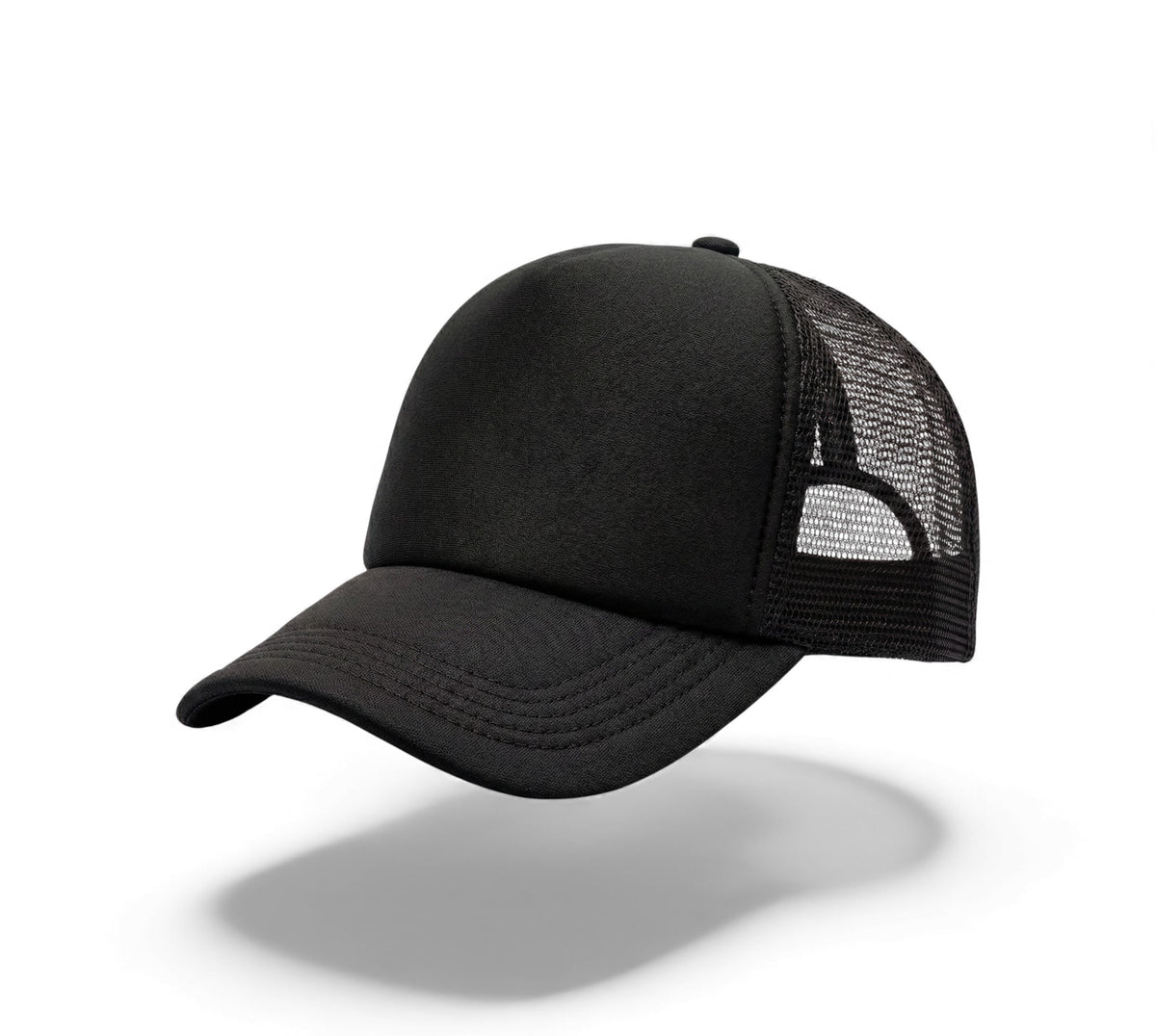 Casquette Urbaine