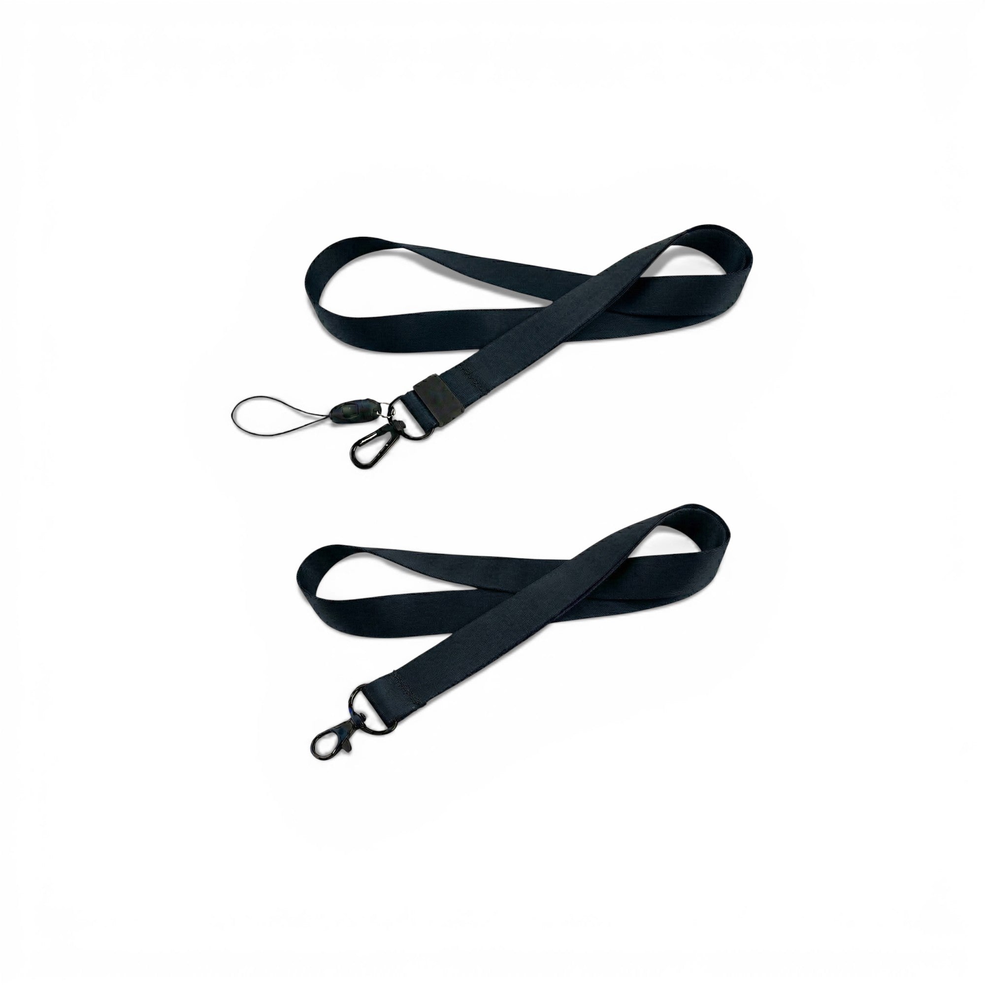 Lanière Customisable