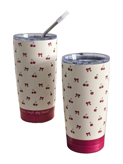 Tumbler Cup