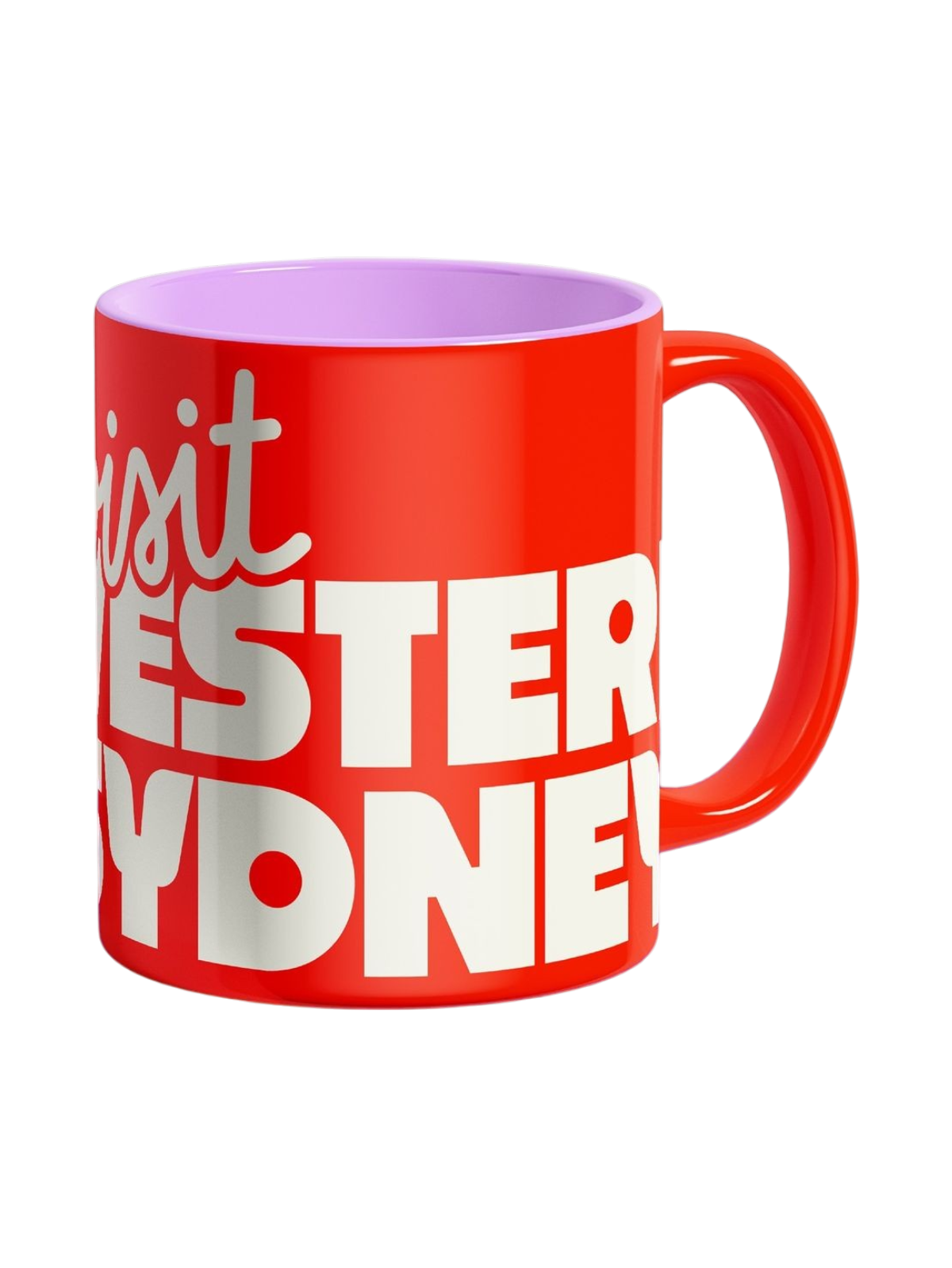 Tasse