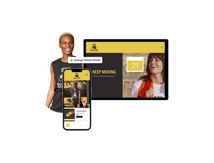 Créez Votre Site Internet