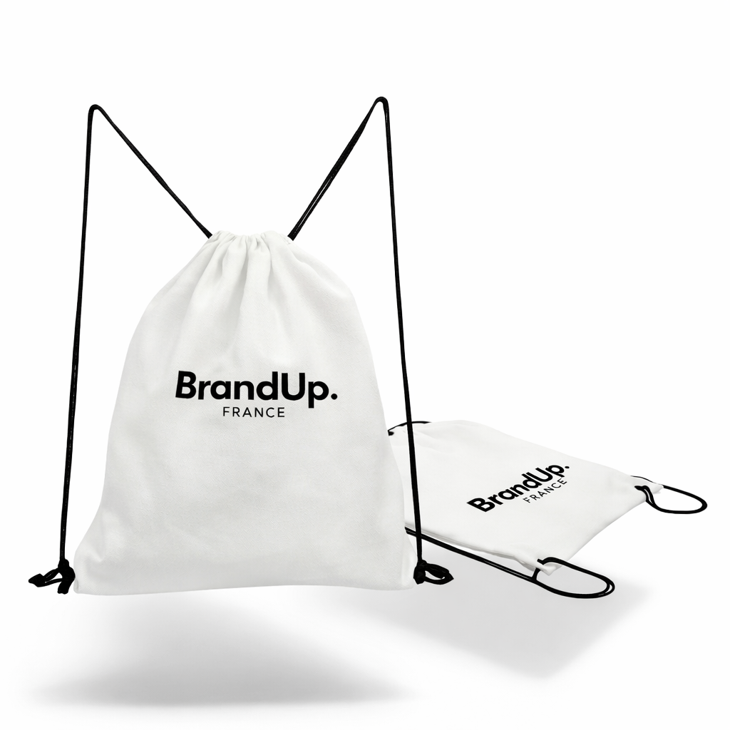 Sac à Dos de Sport Customisable