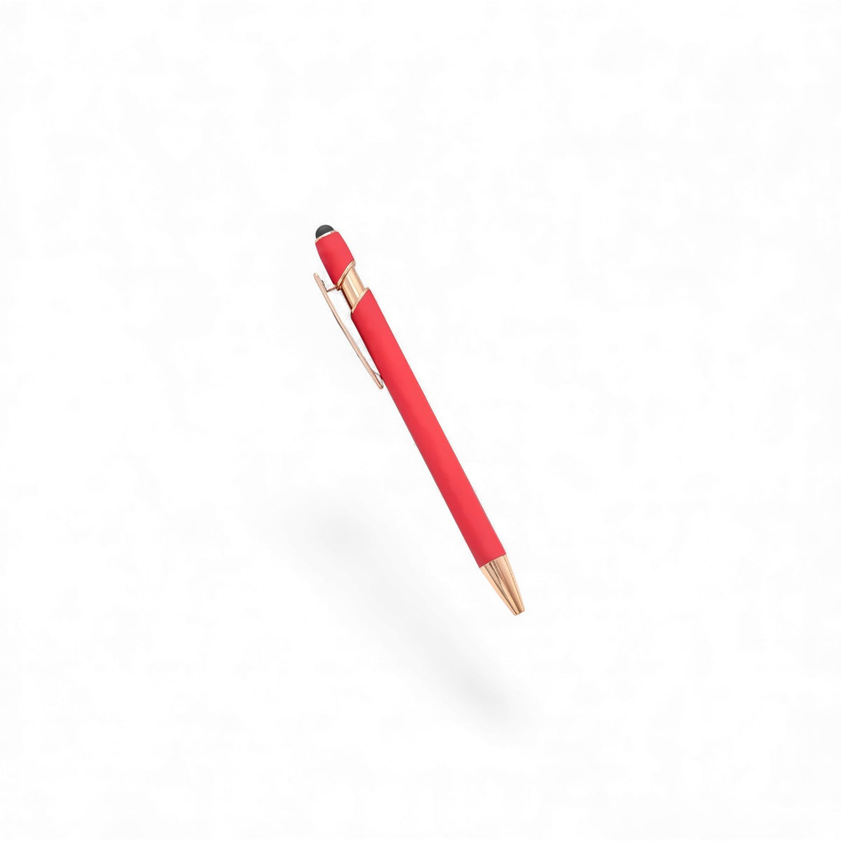 Stylo Multicolore