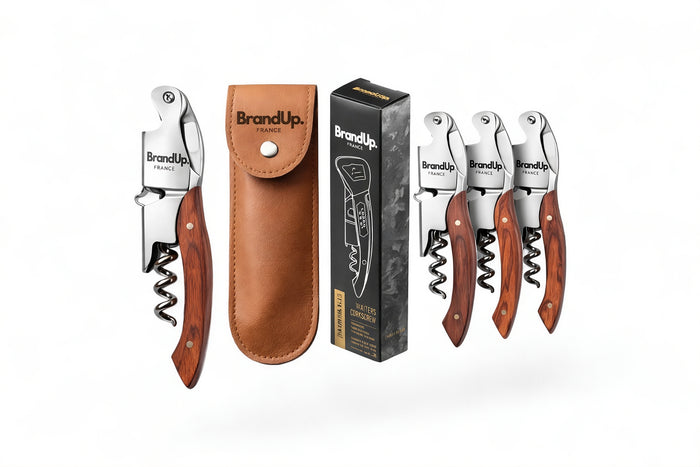 Ouvre-Bouteille Customisable