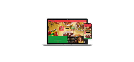 Créez Votre Site Internet