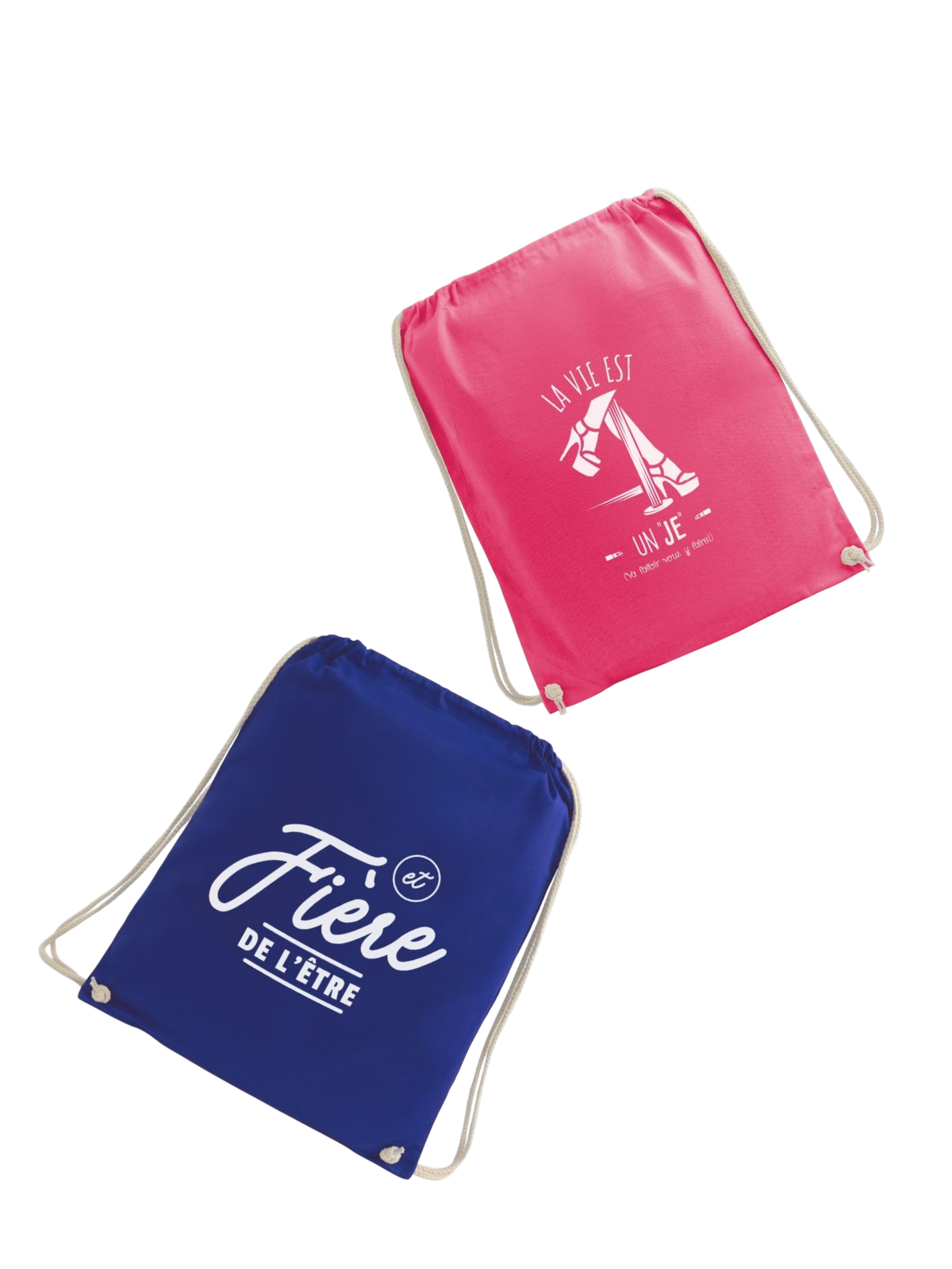 Sac à Dos de Sport