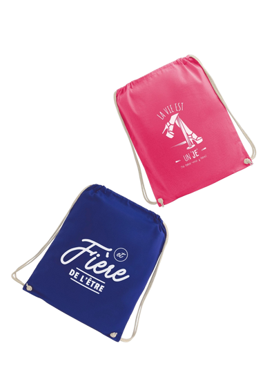 Sac à Dos de Sport
