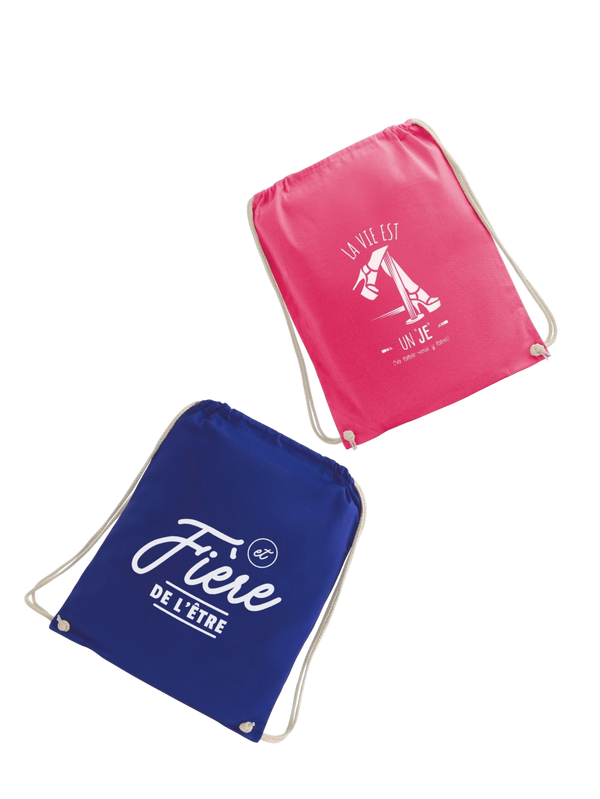 Sac à Dos de Sport